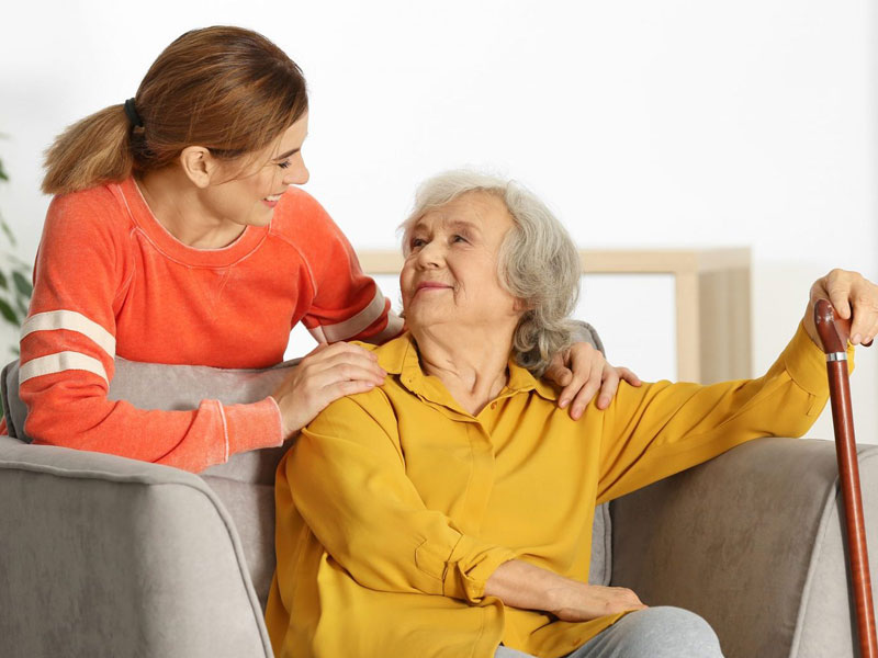 Elderly-Woman-With-Female-Care-img