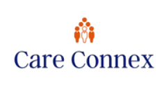 care-connex-white-logo-png